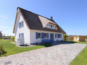 Strandbank